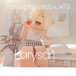 roblox_x175