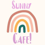Sunny Cafe’