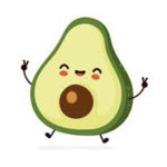 Avocados roblox group