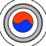 특부집단
