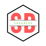 SpeeDevs