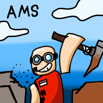 Angry's Mining simulator [Beta]