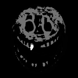 EYE OF 19 BATTLEGHORUND icon