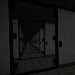 SCP-970