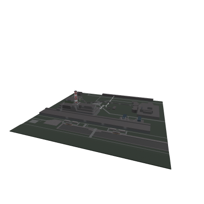 Chernobyl