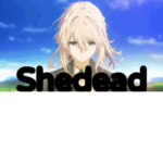 shedead