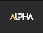 Alpha (Volleyball 4.2)