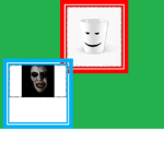 our firends group