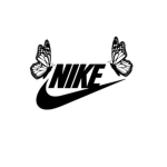 Nike sou coool