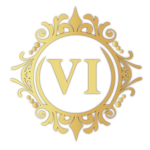 Valterra Incorporated