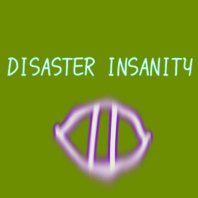 Disaster insanity