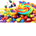 TheCandyTriplet Group