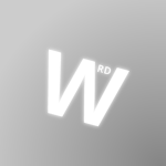 WRD Incorporated
