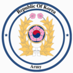 대한민국 국군 [大韓民國 國軍]