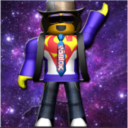 Star Nation Recruits Cafe 'v2