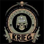 -{Administrative,Scientific,And Medical Branch}-