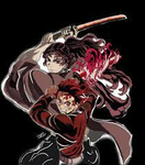 Kimetsu No Dream