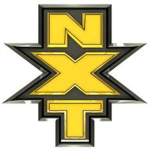 RWF NXT Group