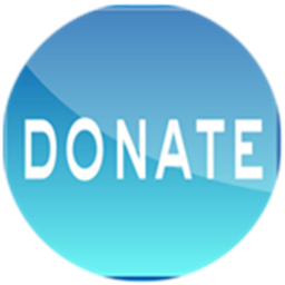 Donate in gamepass