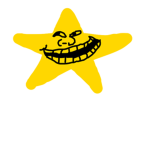 SillyStar Studios