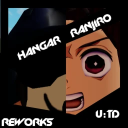 Ultra: Tower Defense (GENERAL & CHRONO) icon