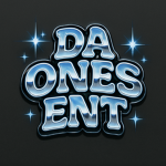 DA ONES ENT