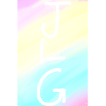 Da fishys (J.L.G.)