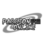 Passion Studios [P:O]