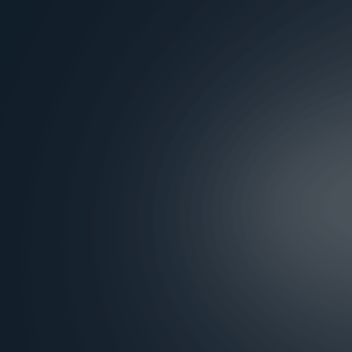 MAZE Boss Fight Testing