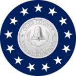 Cobb County Roleplay, Georgia