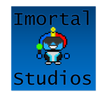 Imortal Studios