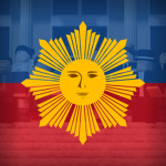 Kingdom of the Philippines