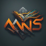 AANS