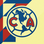 || Club América ||
