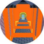 caption=Badge