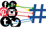 Hashtags Nation