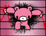 Bear’s Fan’s