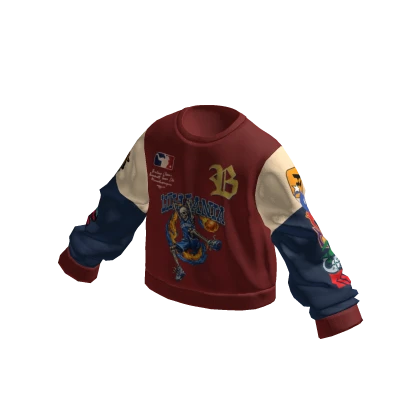 Item Thumbnail