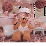 Cute roblox group official