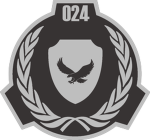 Special Response Unit ⊚