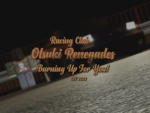 Otsuki Renegade's