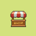 SHOP'TO HAPPY
