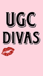 Ogc divas
