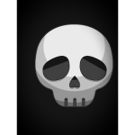 Ghostface ¥