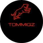 Tommiqz Army