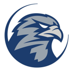 The United Falcons Society