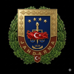 CTE | Jandarma Komutanlığı