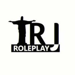 Roleplay RJ
