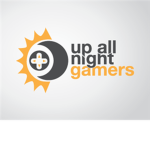 Late Night Gamers