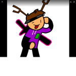 GamerRatty Fan Group